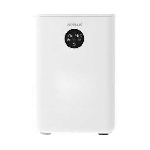 Máy hút ẩm lọc không khí mini Airplus AP01-908EA