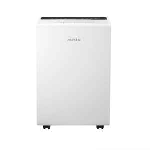 Máy hút ẩm lọc không khí Airplus AP16-2006EW