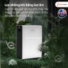 Máy hút ẩm lọc không khí Airplus AP16-2006EW